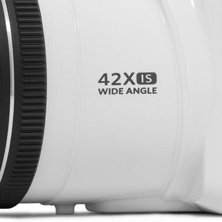 Actual product image Kodak Pixpro AZ425 (4.3 - 180.6 mm, 20 Mpx, 1/2,3'')