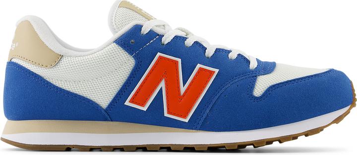 New Balance GM500TPN