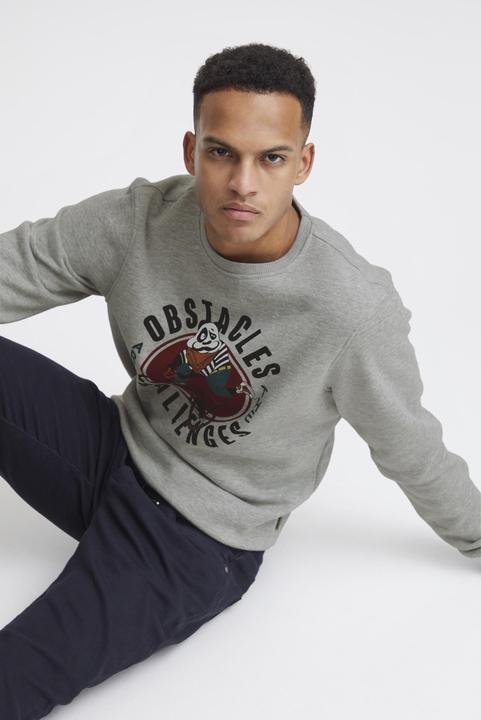 Actual product image Blend BHSweatshirt 20717745 (L)