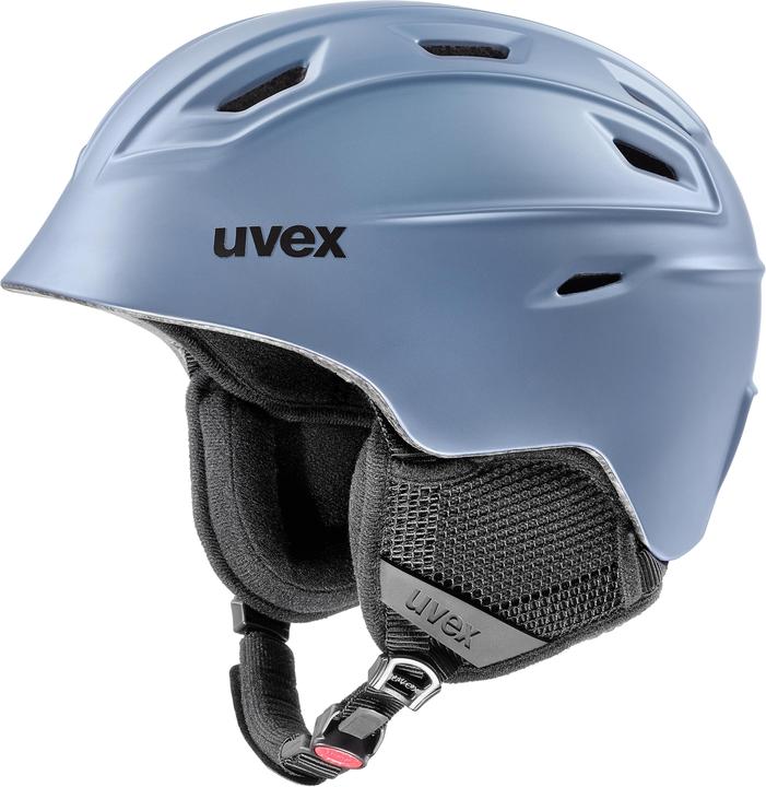 Produktbild Uvex Sports Fierce (59 - 61 cm, L)