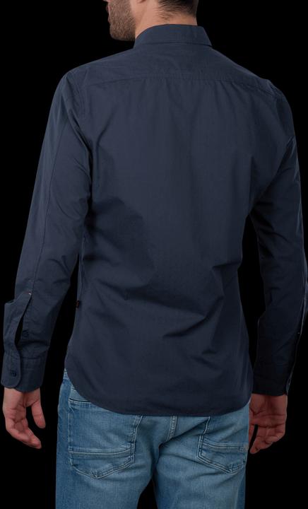 Immagine prodotto Hugo Boss 10022228 (S)
