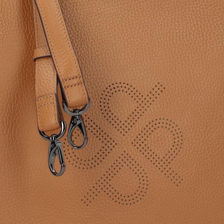 Immagine prodotto Picard Schultertasche Peephole