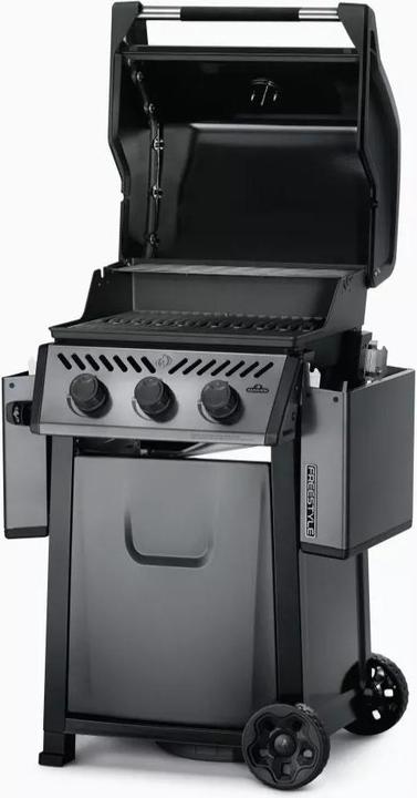 Image du produit Napoleon Freestyle 365 (12 kW)