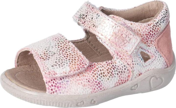 Actual product image Ricosta Sandal Taya (24)
