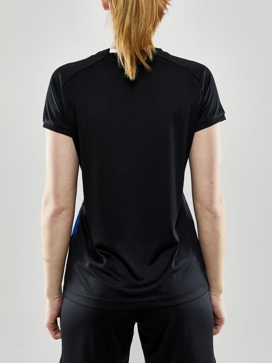 Immagine prodotto Craft Maglia a righe Progress 2.0 W (M)