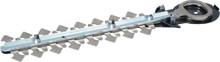 Image du produit Makita Lame de 20cm complète pour cisaille à gazon UH200DWE /UH200Z