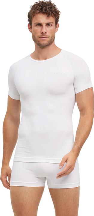 Actual product image Falke Herren (M)