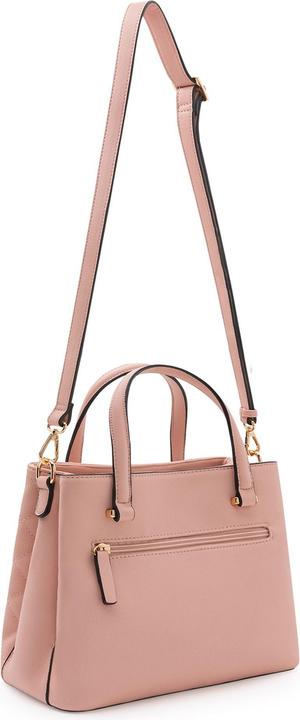 Produktbild L.Credi Orsina Schultertasche 25 cm