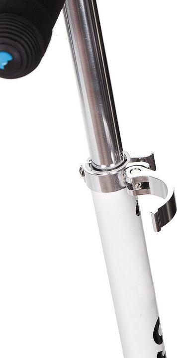 Produktbild Micro White