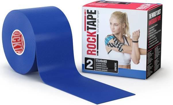 Immagine prodotto Rock Tape Standard Classico