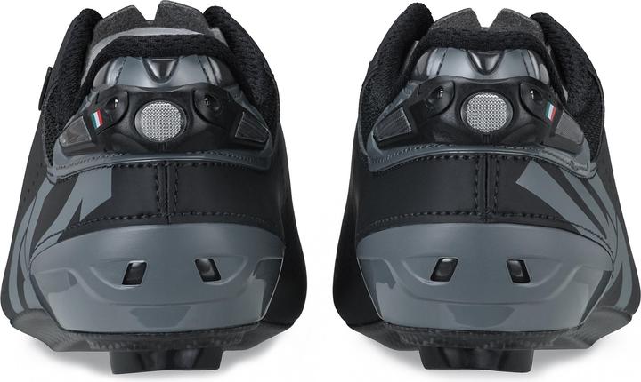 Image du produit Sidi RR Shot 2S Carbon (44.5)