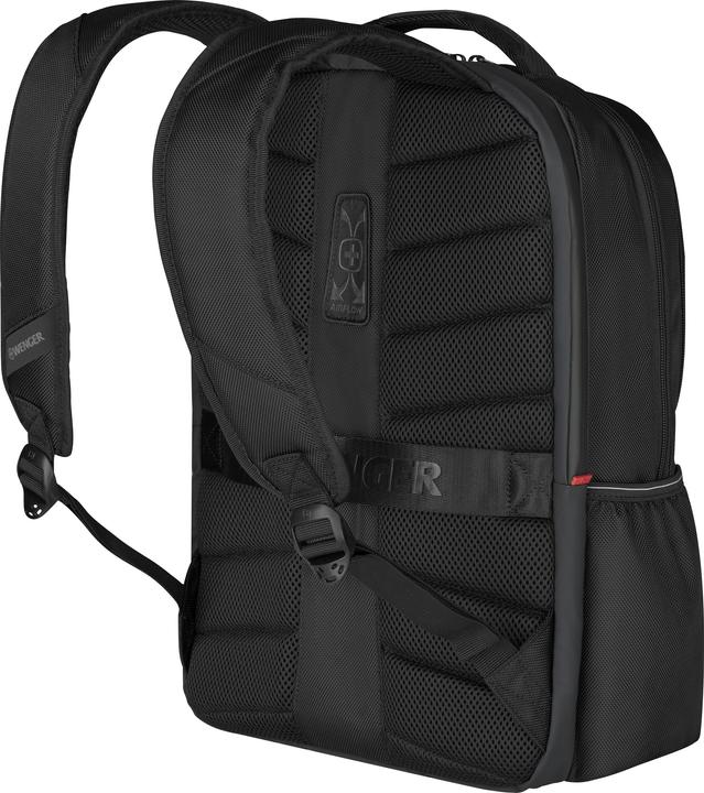 Actual product image Wenger XE Resist (23 l)