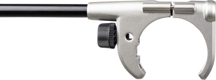 Produktbild Makita Seitengriff kpl. - 122D11