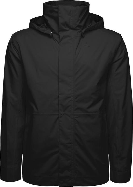 Schöffel Corse - 67391 (50)