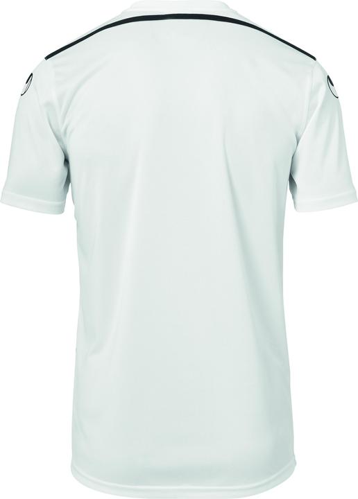 Actual product image Uhlsport Score (XXL)