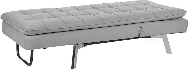 Beliani Loiret (Sofa bed)