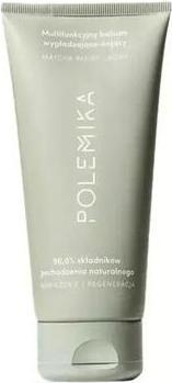 Produktbild Polemika Multifunktionale glättende beruhigende Lotion 200ml (Körperlotion, 200 ml)