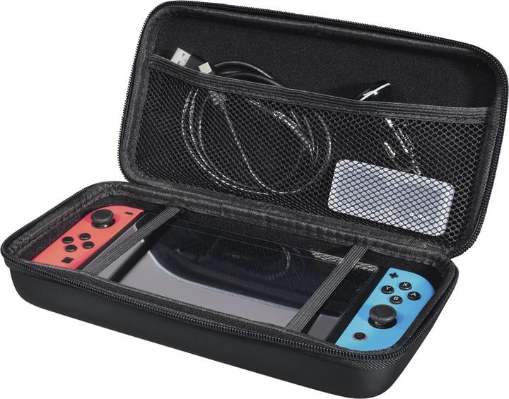Actual product image Hama Hardcase (Switch)