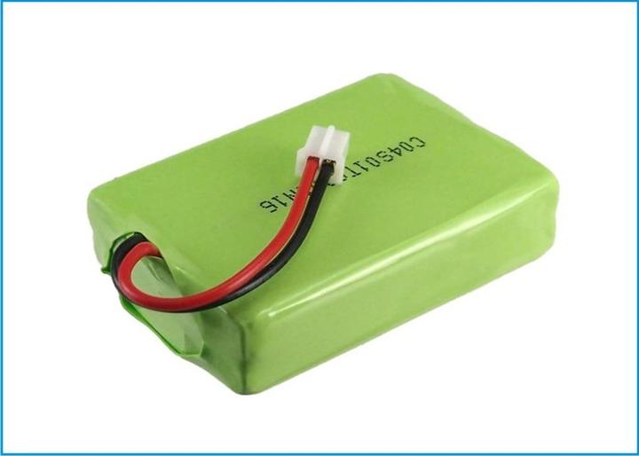 NoName Battery for Kinetic MH750PF64HC etc