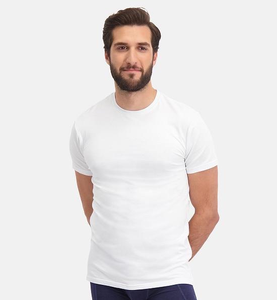 Image du produit Bamboo Basics Ruben (L)