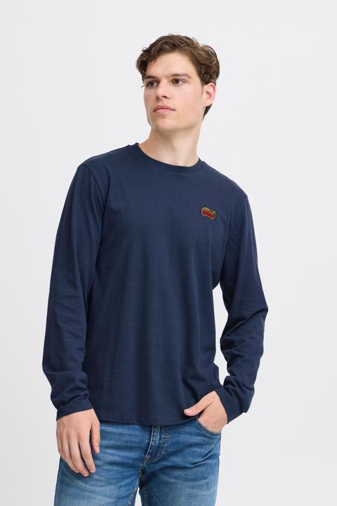 Image du produit Blend Tee 20717329 (M)