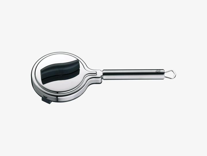 Actual product image WMF Screw cap pliers PROFI PLUS (Electric corkscrew)