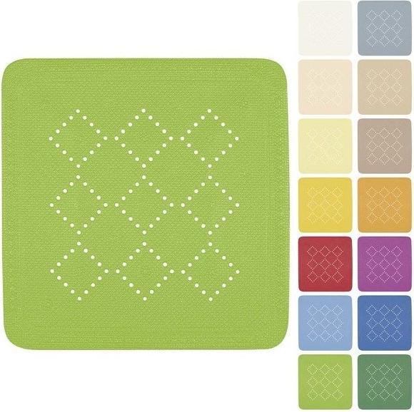Produktbild spirella Alaska (55 x 55 cm)