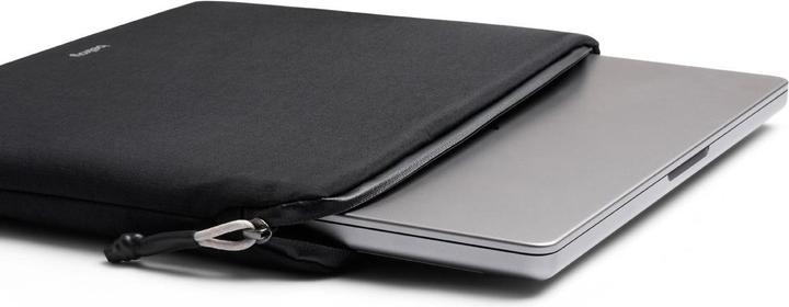 Actual product image Bellroy Lite (14")