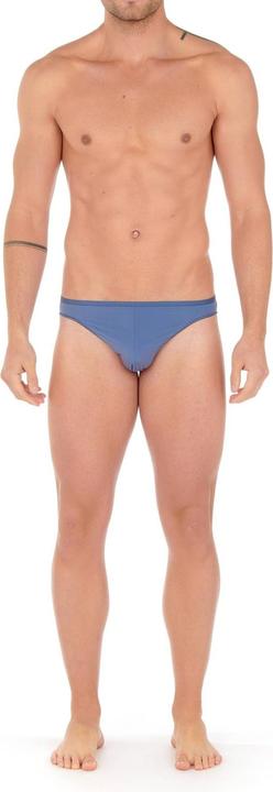 Produktbild HOM Plumes - Ultralight Microfiber (XL, 2er Pack)