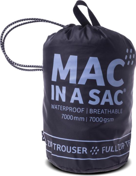 Produktbild Mac in a Sac Origin (M)