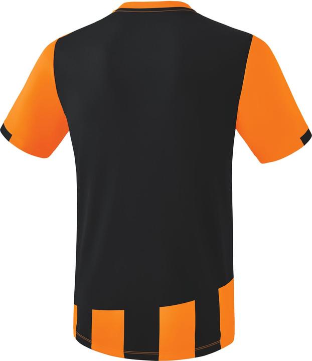 Immagine prodotto Erima Siena 3.0 Trikot (S)