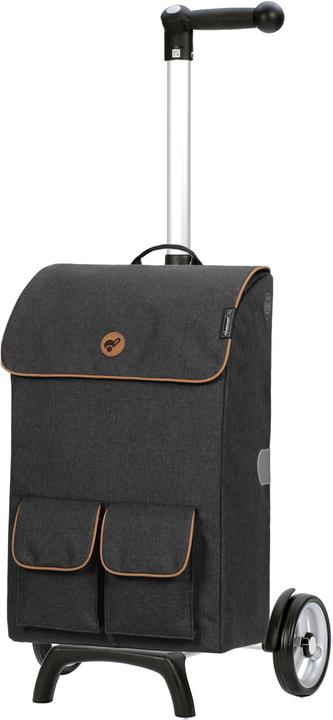 Actual product image Andersen Unus Shopper Fun Ipek Mo