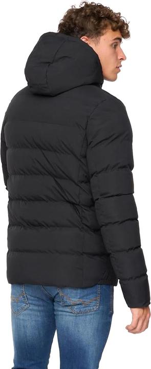 Produktbild Crosshatch Kampleys Steppjacke (XXL)