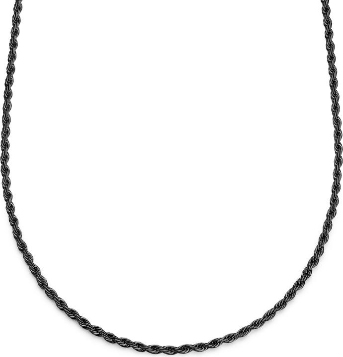 Lucleon Essentials (Edelstahl)