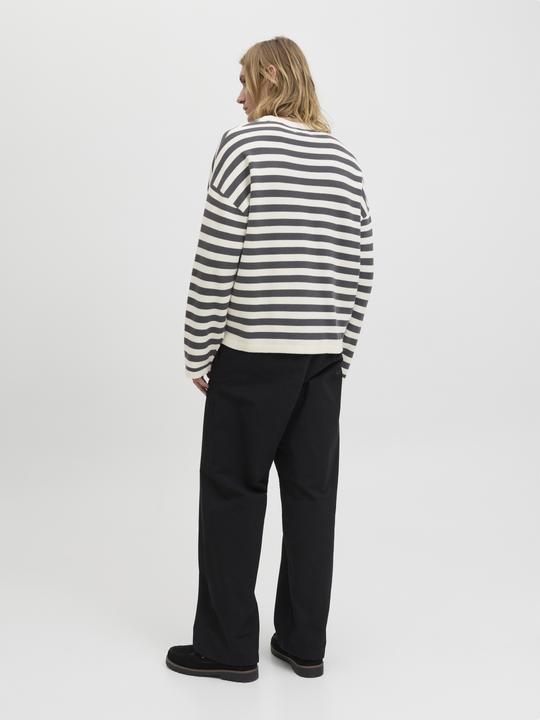 Actual product image Jack & Jones Strickpullover Strickpullover (M)