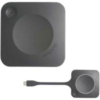 Produktbild Barco Clickshare C-10 Gen 2 (30 m, HDMI CEC)