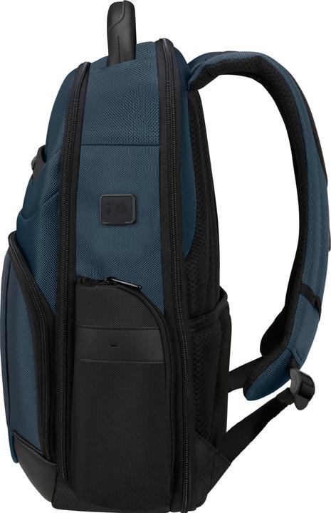Actual product image Samsonite Pro-DLX 6 Backpack 15.6" (15 l)