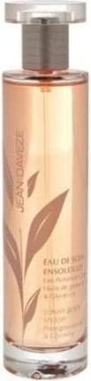 Actual product image Jean D'aveze d'Aveze Eau Ensoleillee (Eau de toilette, 100 ml)