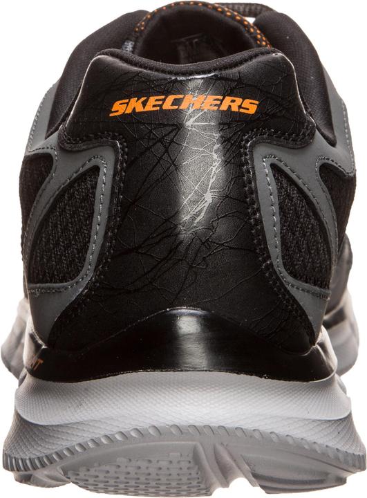 Produktbild Skechers Satisfaction Flash Point Trainingsschuh Herren (45)