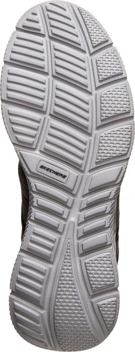 Produktbild Skechers Satisfaction Flash Point Trainingsschuh Herren (45)