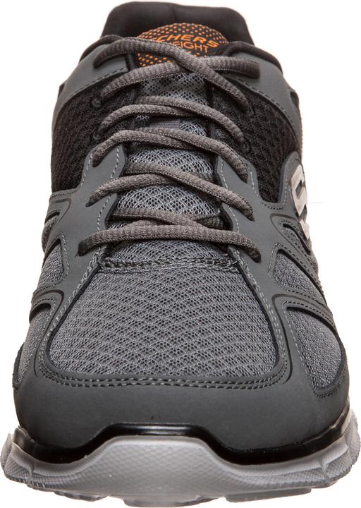 Produktbild Skechers Satisfaction Flash Point Trainingsschuh Herren (45)