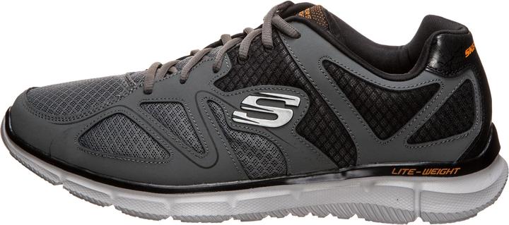 Produktbild Skechers Satisfaction Flash Point Trainingsschuh Herren (45)