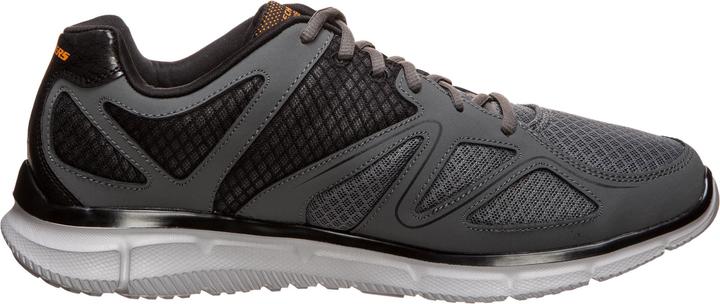 Produktbild Skechers Satisfaction Flash Point Trainingsschuh Herren (45)