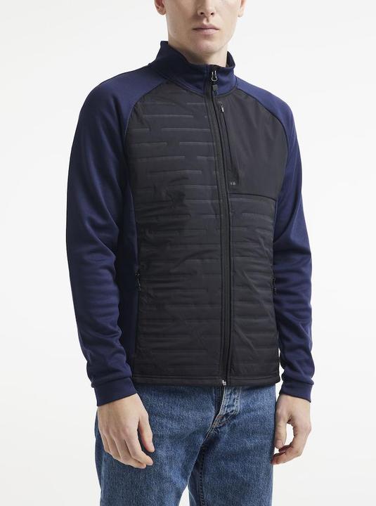 Actual product image Craft Adv Unify Hybrid Jacket M (M)