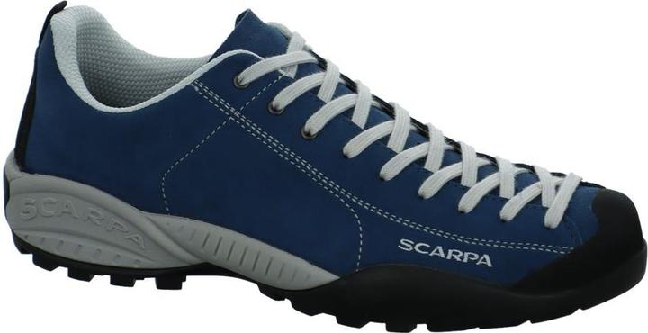 Produktbild Scarpa Mojito (46)
