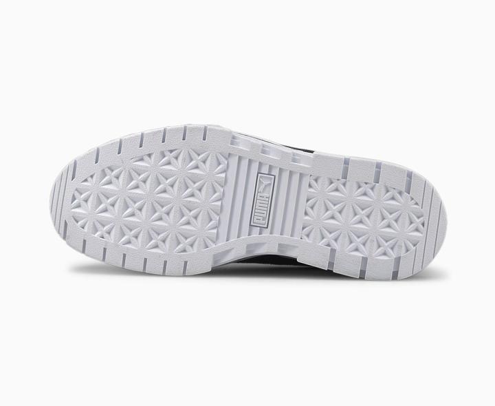 Productafbeelding Puma Mayze Lth schoenen (38.5)