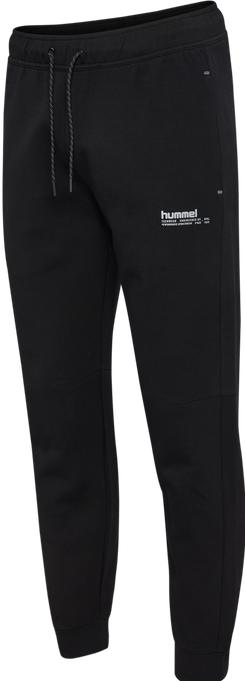 Produktbild hummel Hmltech Fleece Regular Pants (XS)