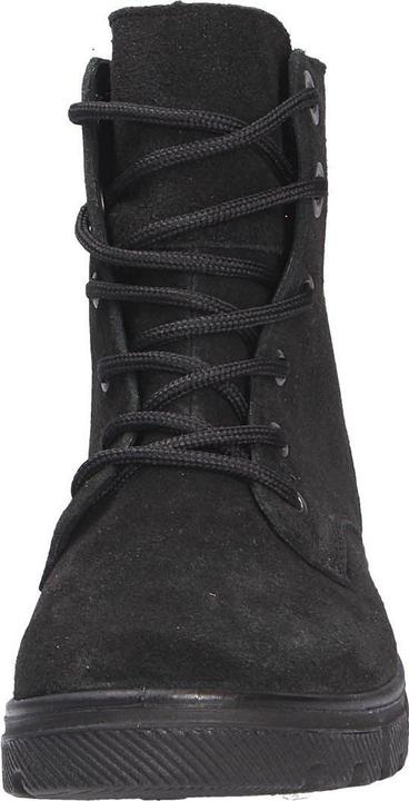 Image du produit Ricosta Bottes pour filles (34)