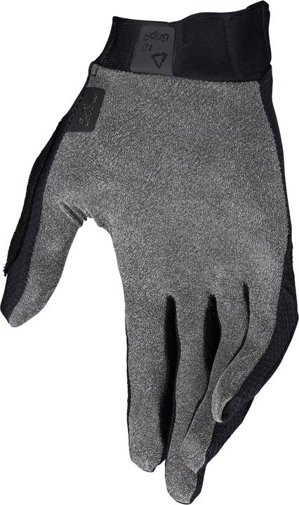 Actual product image Leatt MTB Glove 1.0 Gripr Junior (M)