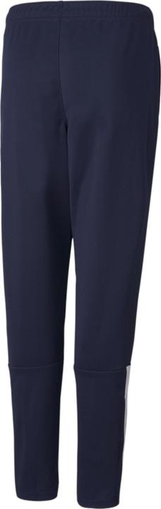 Produktbild Puma teamLIGA Training Pants Jr-657243 (164)